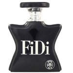 Bond No.9, FiDi, Eau De Parfum, Unisex, 100 ml