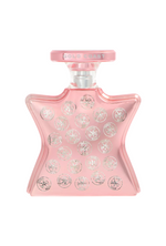 Bond No.9, Gold Coast, Eau De Parfum, For Women, 100 ml