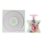 Bond No.9, New York Flowers, Eau De Parfum, Unisex, 100 ml