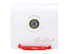 Bond No.9, Nolita, Eau De Parfum, For Women, 1.7 ml *Vial
