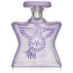 Bond No.9, The Scent Of Peace, Eau De Parfum, For Women, 100 ml