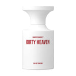 Borntostandout, Dirty Heaven, Eau De Parfum, Unisex, 100 ml
