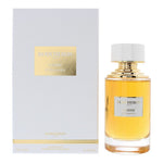 Boucheron, Ambre D'Alexandrie, Eau De Parfum, Unisex, 125 ml
