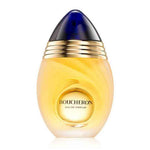 Boucheron, Boucheron, Eau De Parfum, For Women, 100 ml