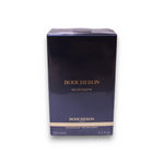 Boucheron, Femme, Eau De Toilette, For Women, 100 ml