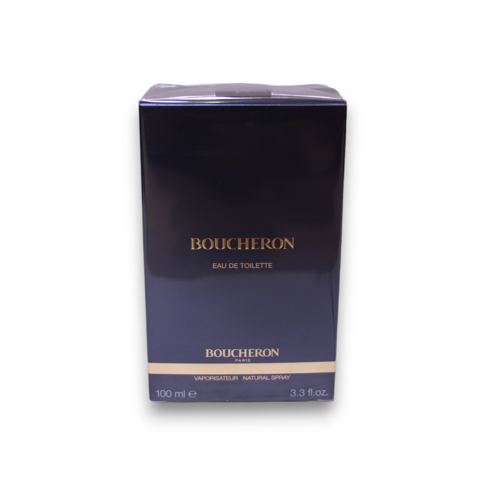 Boucheron, Femme, Eau De Toilette, For Women, 100 ml