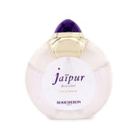 Boucheron, Jaipur Bracelet, Eau De Parfum, For Women, 100 ml