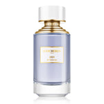Boucheron, La Collection - Iris de Syracuse, Eau De Parfum, Unisex, 125 ml