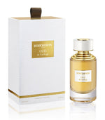 Boucheron, La Collection - Oud de Carthage, Eau De Parfum, Unisex, 125 ml