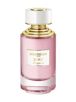 Boucheron, La Collection - Rose d'Isparta, Eau De Parfum, For Women, 125 ml
