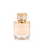 Boucheron, Quatre, Eau De Parfum, For Women, 30 ml