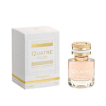 Boucheron, Quatre, Eau De Parfum, For Women, 30 ml