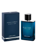 Boucheron, Singulier, Eau De Parfum, For Men, 100 ml