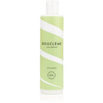 Boucleme, Curls Redefined, Hair Shampoo, For Nourishing, 300 ml