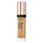 Bourjois, Always Fabulous, Full Cover, Cream Concealer, 450, Golden Beige, 6 ml