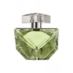 Britney Spears, Believe, Eau De Parfum, For Women, 100 ml