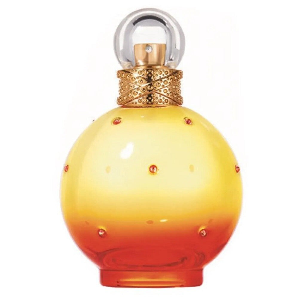 Britney Spears, Blissful Fantasy, Eau De Toilette, For Women, 100 ml