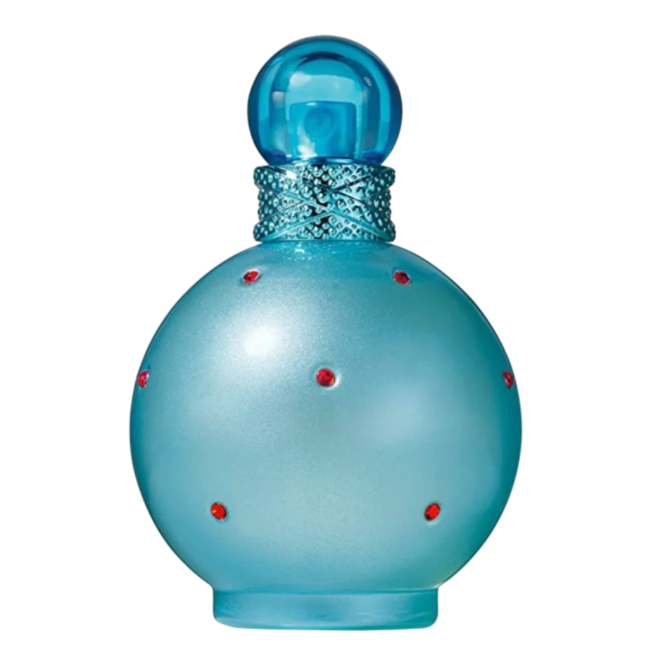 Britney Spears, Circus Fantasy, Eau De Parfum, For Women, 50 ml