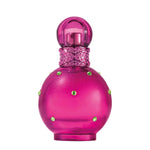 Britney Spears, Fantasy, Eau De Toilette, For Women, 30 ml