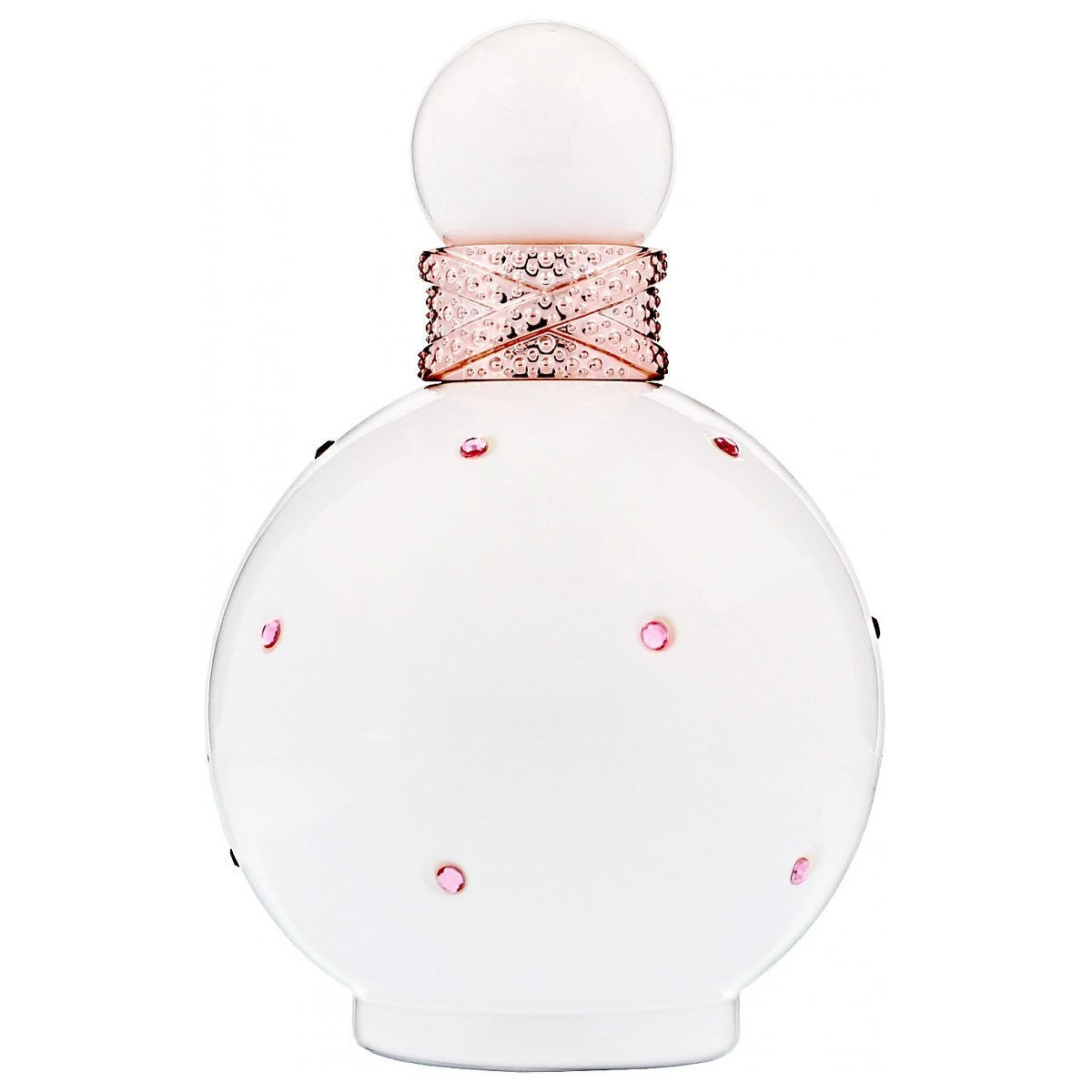 Britney Spears, Fantasy Intimate, Eau De Parfum, For Women, 100 ml