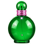 Britney Spears, Jungle Fantasy, Eau De Toilette, For Women, 100 ml