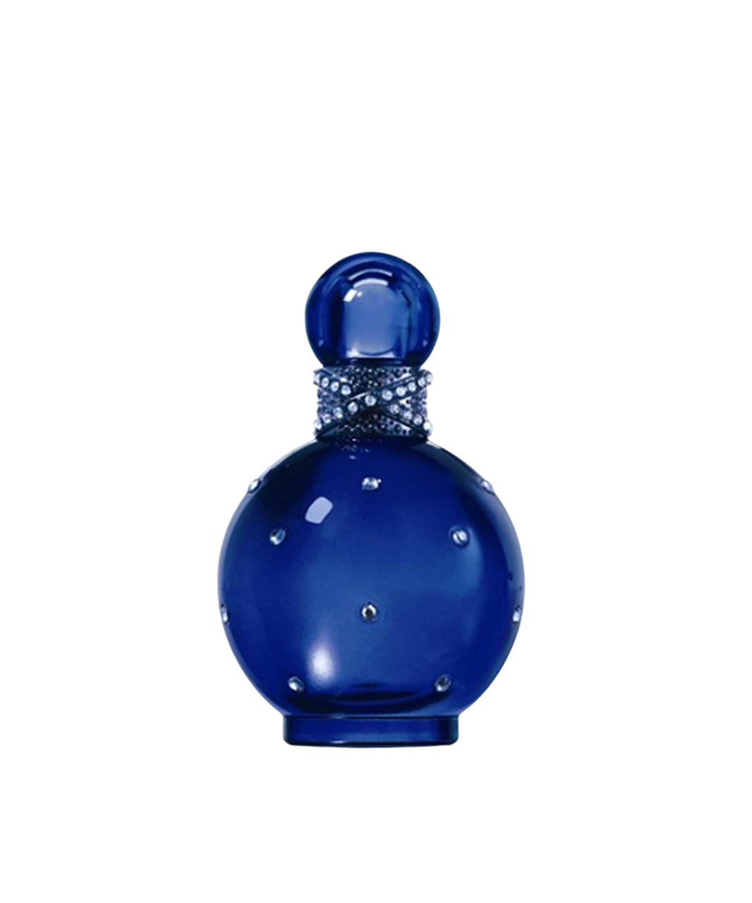 Britney Spears, Midnight Fantasy, Eau De Parfum, For Women, 30 ml