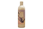 Bronnley, Lavander, Moisturizing, Body Lotion, 500 ml
