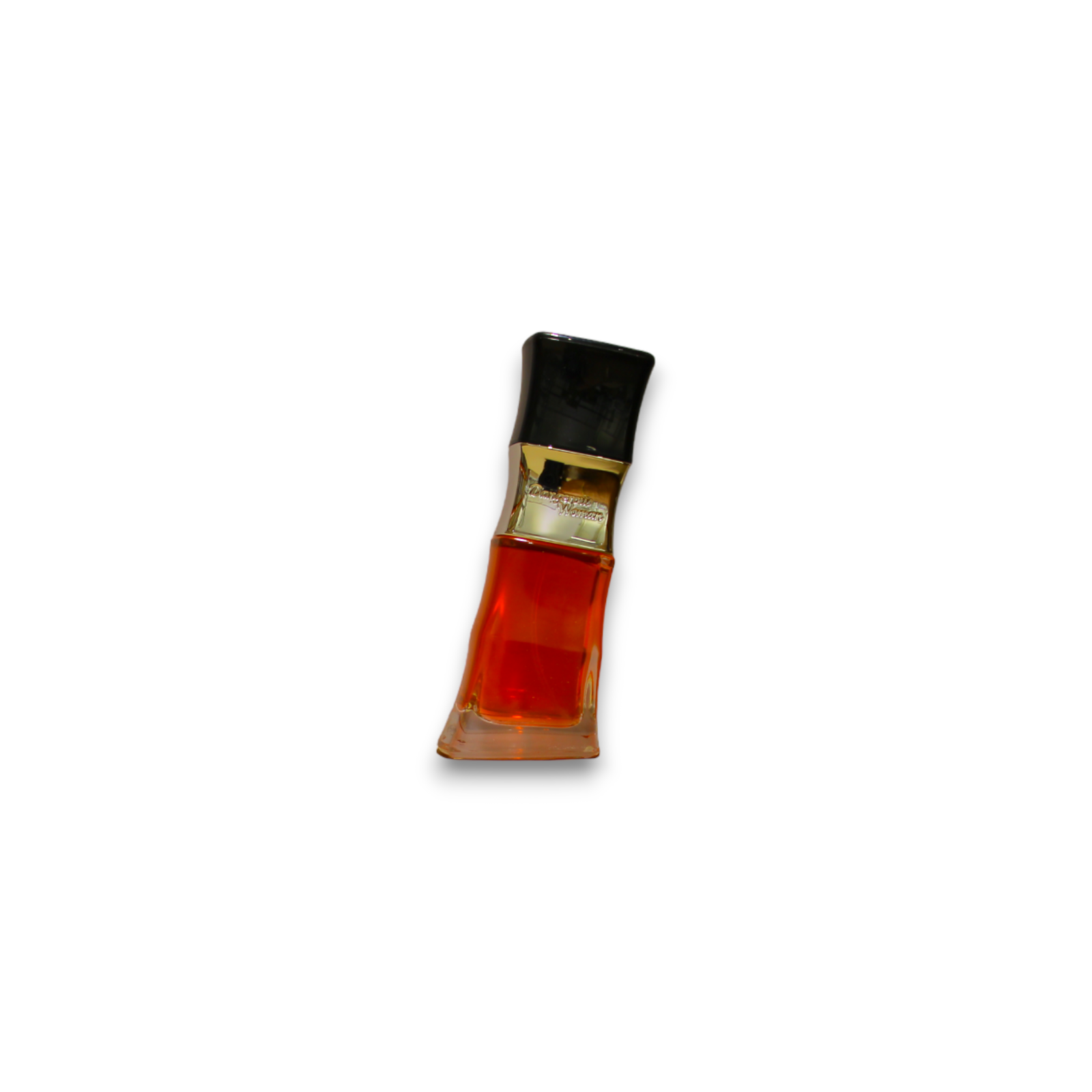 Bruno Banani, Dangerous, Eau De Toilette, For Women, 40 ml *Tester