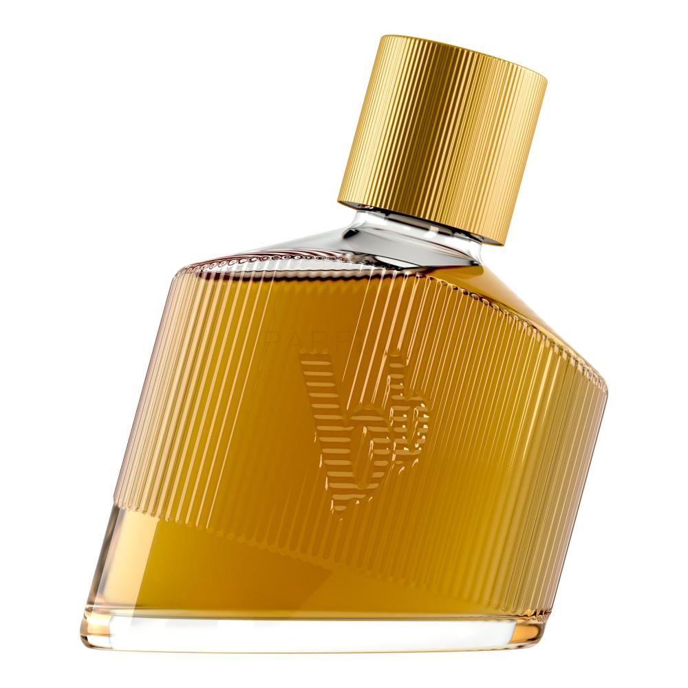 Bruno Banani, Man's Best, Eau De Toilette, For Men, 50 ml *Tester