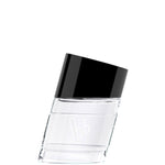 Bruno Banani, Pure Man, Eau De Toilette, For Men, 30 ml *Tester