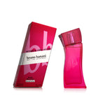 Bruno Banani, Pure Woman, Eau De Parfum, For Women, 30 ml