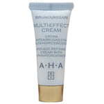 Bruno Vassari, AHA, Multi-Effect, Day, Cream, For Face, 5 ml *Sample