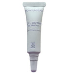 Bruno Vassari, Cell Active, Anti-Ageing, Cream, For Eyes, 2.5 ml *Sample