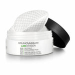 Bruno Vassari, Glyco System, Exfoliating, Cleansing Pads, 30 pcs