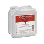 Bruno Vassari, Kianty SPA, Grape, Anti-Cellulite, Body Gel, 2000 ml