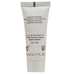 Bruno Vassari, Lab Biotics, Calming, Body Cream, For Face & Body, 5 ml *Sample
