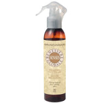 Bruno Vassari, Senses, Essential Oils, Vacuum, Body Oil, 200 ml