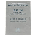 Bruno Vassari, Skin Comfort, Anti-Redness, Day, Cream, For Face, 5 ml *Sample