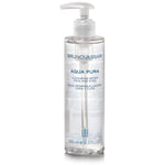 Bruno Vassari, The Basics, Alcohol-Free, Cleansing, Micellar Water, For All Skin Types, 250 ml
