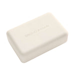 Bruno Vassari, The Basics, Natural Plant Extracts, Moisturizing, Soap Bar, For Face & Hands, 100 g
