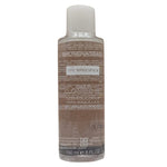 Bruno Vassari, The Specifics, Cleansing, Cleansing Oil, For Face, 150 ml