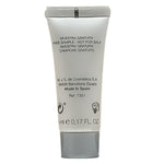 Bruno Vassari, White, Sun Protection, Day, Cream, For Face, SPF 15, 5 ml *Sample