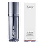Bueno, Hydro Volume, Anti-Wrinkle, Day & Night, Serum, For Face, 40 ml