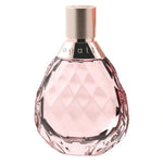 Bugatti, Felicita Rosa, Eau De Parfum, For Women, 60 ml *Tester