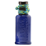 BUM Equipment, Blue Wrap Bracelet, Eau De Toilette, For Men, 100 ml