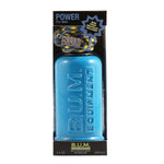 BUM Equipment, Power Wrap Bracelet, Eau De Toilette, For Men, 100 ml