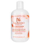 Bumble and Bumble, Bb. Hairdresser's, Hair Shampoo, Hydrates, 250 ml