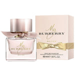 Burberry, My Burberry Blush, Eau De Parfum, For Women, 50 ml