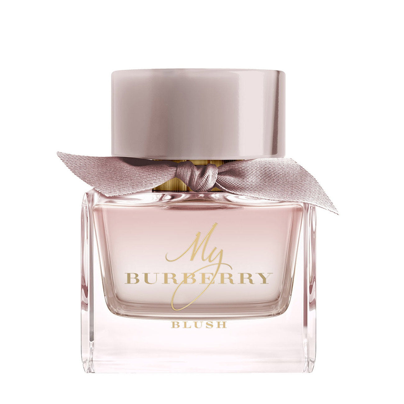 Burberry, My Burberry Blush, Eau De Parfum, For Women, 90 ml
