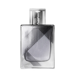 Burberry, Brit, Eau De Toilette, For Men, 30 ml